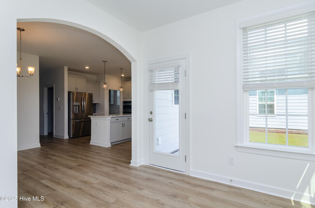 Building Photo - 2152 Star Shower Wy
