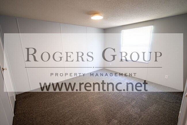Foto del edificio - Homes for rent in Henderson NC - 210 Old T...