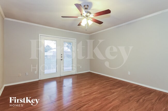 Foto del edificio - 2514 Old North Rd