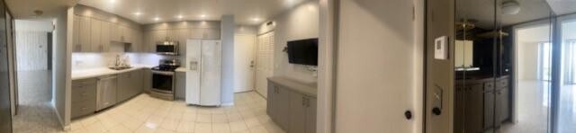 Foto del edificio - 2851 NE 183rd St