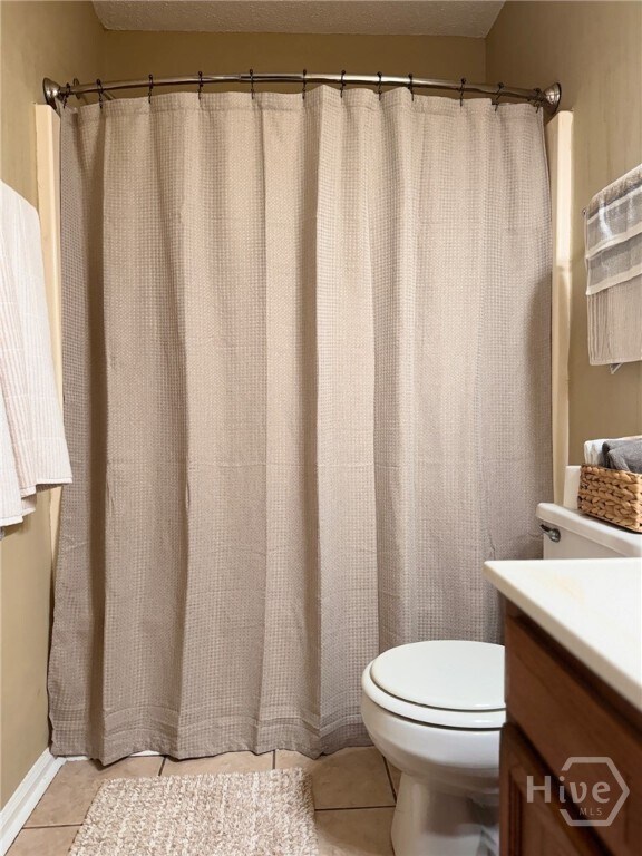 Foto del edificio - 170 Northview Dr