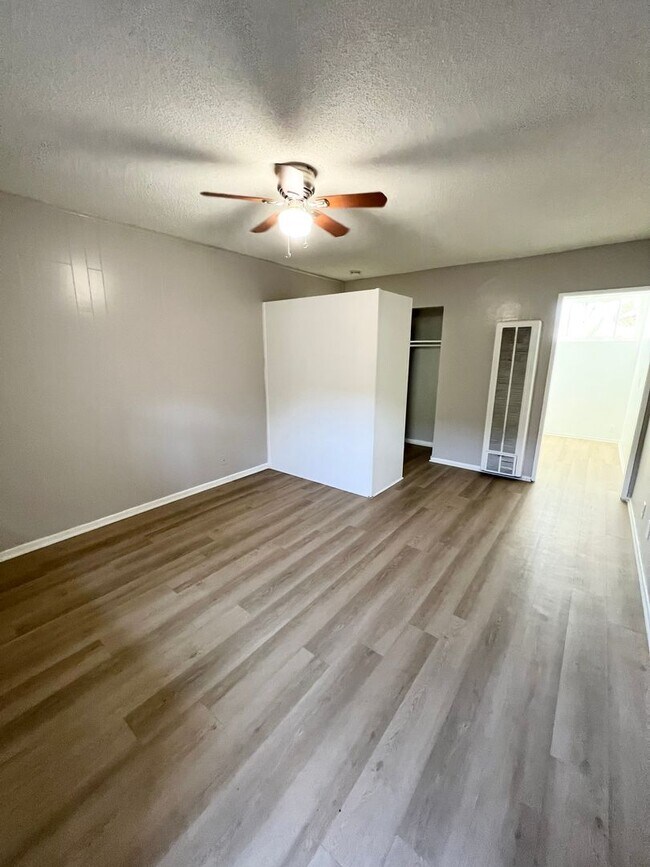 Foto del interior - Villa Gardens