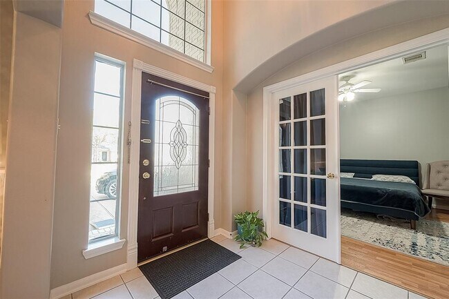 Building Photo - 12311 Beacon Hollow Ct