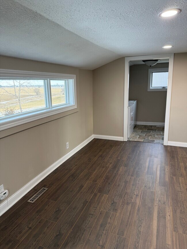 Foto del edificio - 25002 195th St