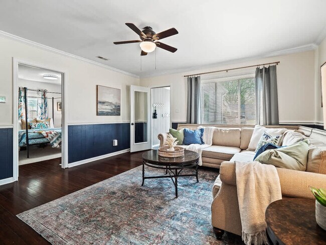 Building Photo - 122 Overlook Rd