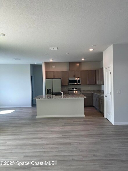 Foto del edificio - 542 Lambright St SW