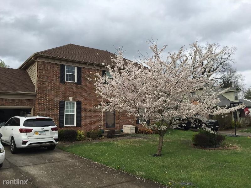 Primary Photo - 3 br, 2.5 bath House - 91 Wolfe Trce