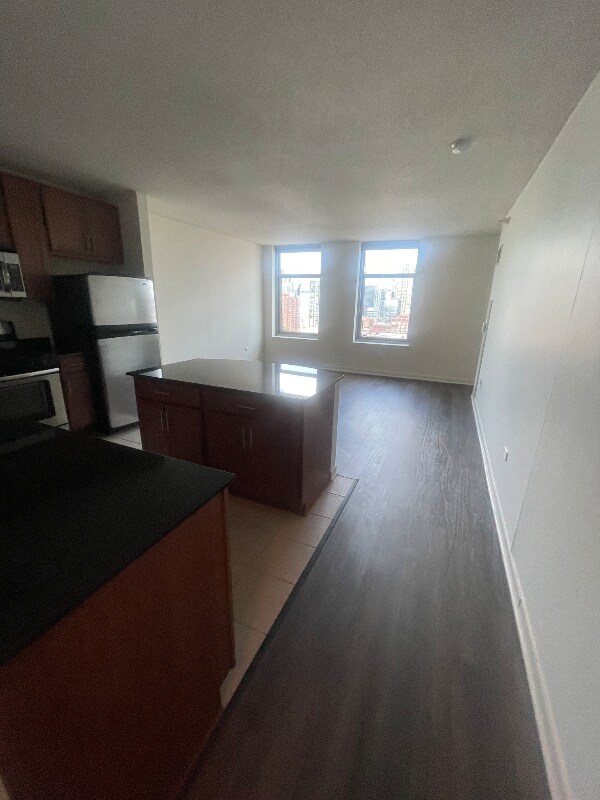 Photo - 579 W Kinzie St Apartment