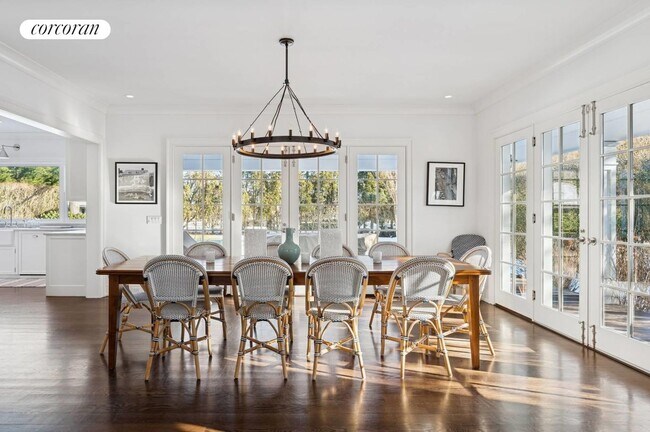 Foto del edificio - 64 Gould St