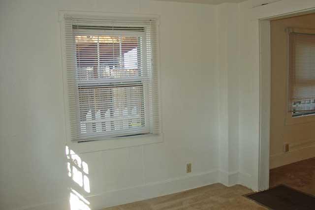 Foto del edificio - 2 bedroom in Billings MT 59101