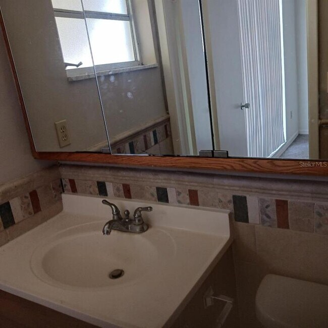 Building Photo - 3525 Springfield Dr