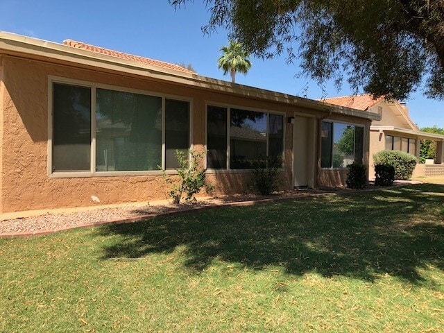 Building Photo - 45+ Active Adult Community  Seasonal Summer Rental Only.  Available starting May through October ...