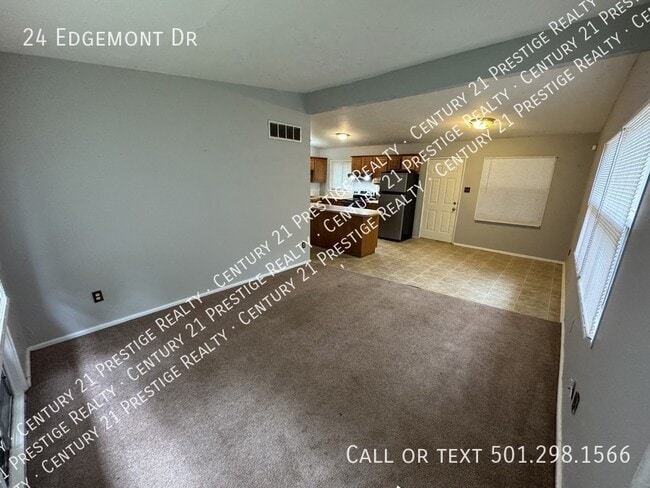 Building Photo - 24 Edgemont Dr