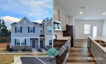 Building Photo - 2466 Tonoloway Dr