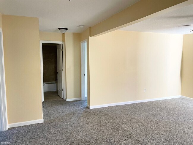 Foto del edificio - 3 br, 1 bath House - 6833 Bales Avenue