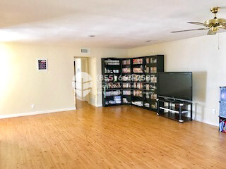 Building Photo - 3457 Lake Ontario Dr
