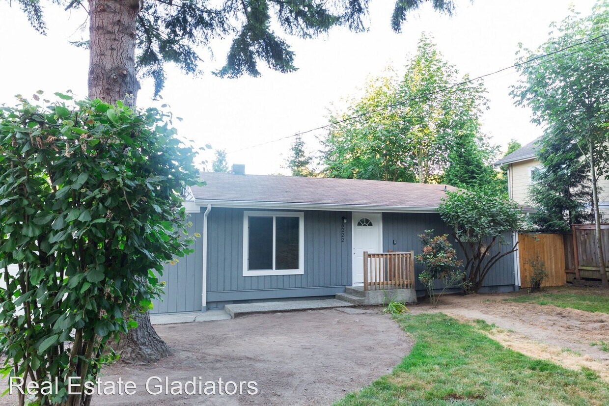Primary Photo - 3 br, 2 bath House - 6222 154th AVE NE