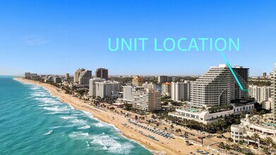 Building Photo - 3101 Bayshore Dr