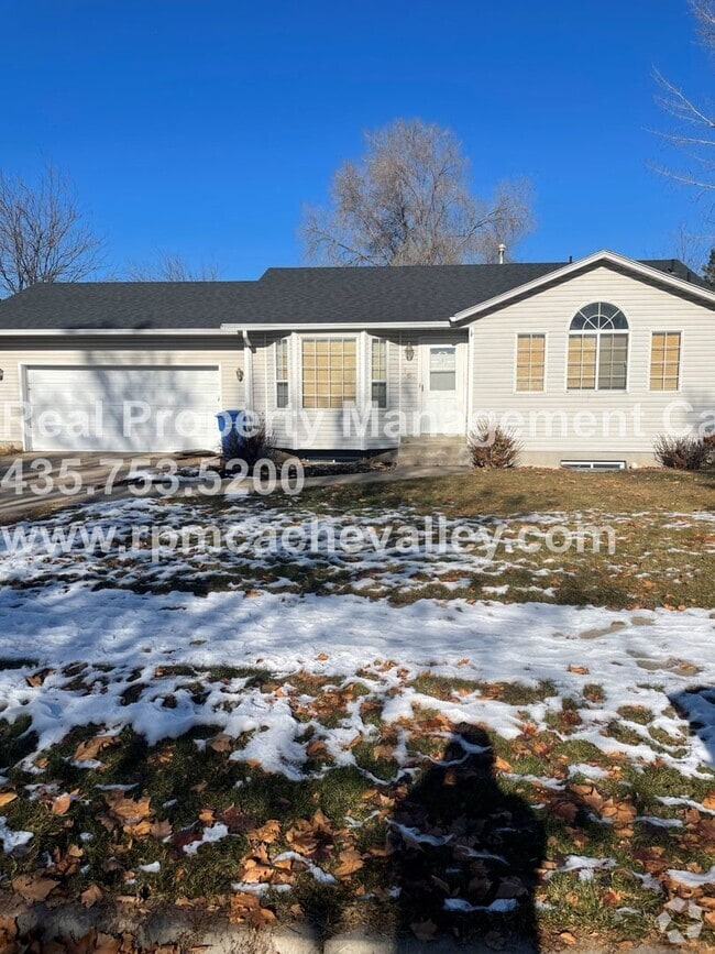 Stone Haven Apartments under 2,000 Smithfield, UT 3 Rentals