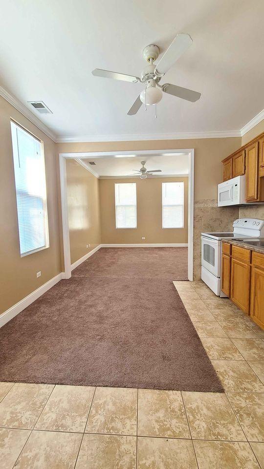 Foto del edificio - 1 bedroom in Chicago IL 60614