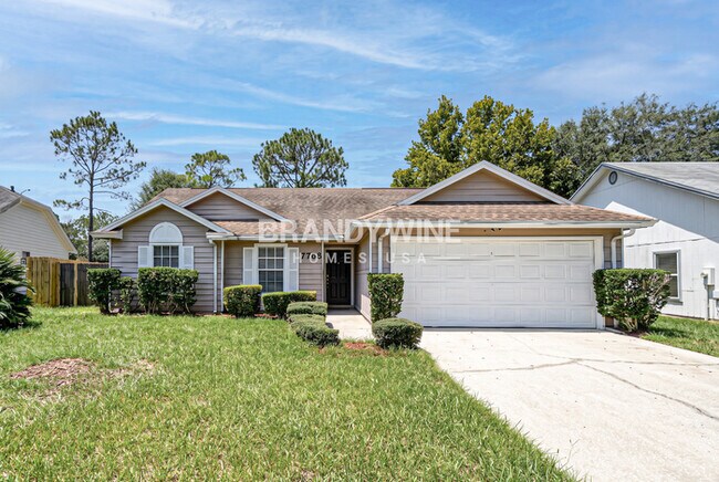 Foto del edificio - 7768 Rockridge Dr W