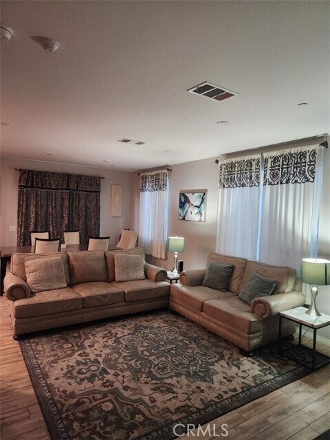 Foto del edificio - 3831 Bur Oak Rd