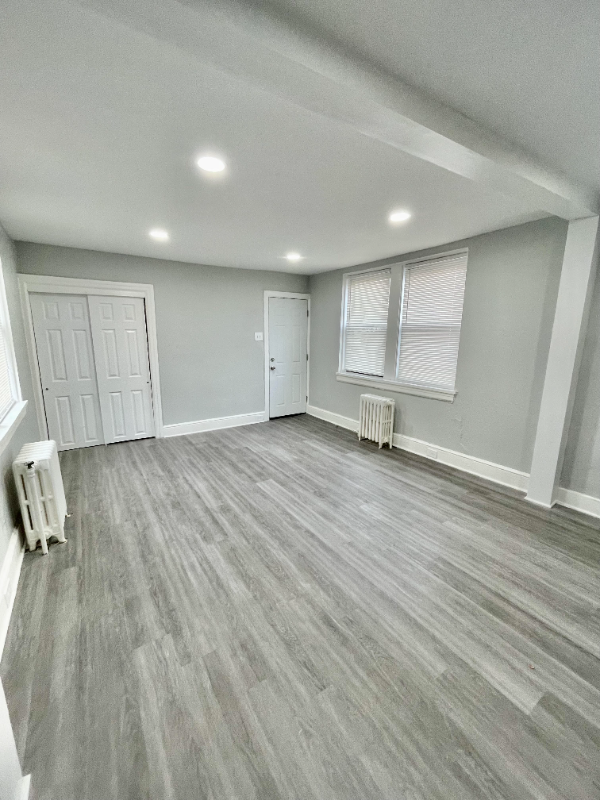 Foto del edificio - 1115 White Horse Pike