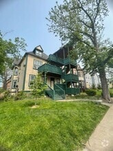 Building Photo - 5730 Holden St