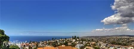Foto del edificio - 2 br, 2 bath House - 1004 Santa Ana St