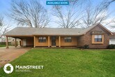 Foto principal - 7644 Millbridge Dr