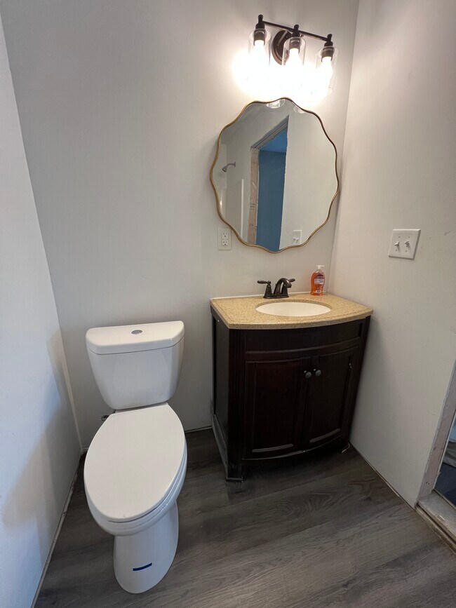 Foto del edificio - 104 Epworth St