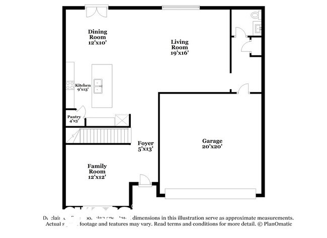 Building Photo - 132 Bentwater Wy