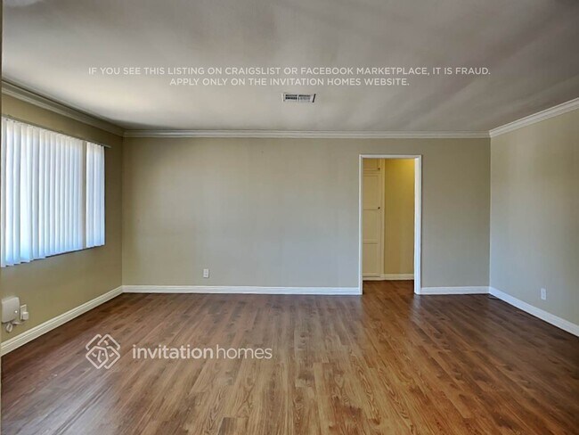Foto del edificio - 12000 Lorne St