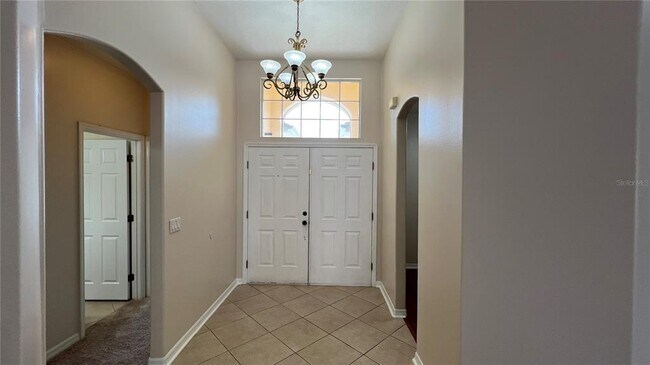 Building Photo - 795 Alcazar Ave