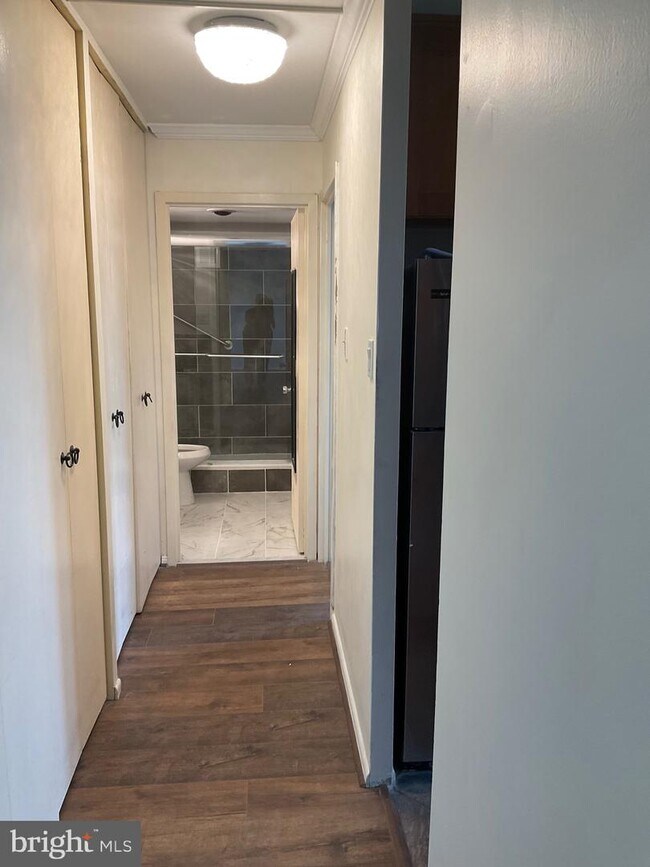Foto del edificio - 3600 Conshohocken Ave