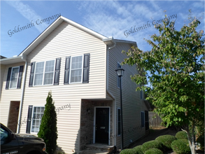 Building Photo - 1120 E Lee Rd