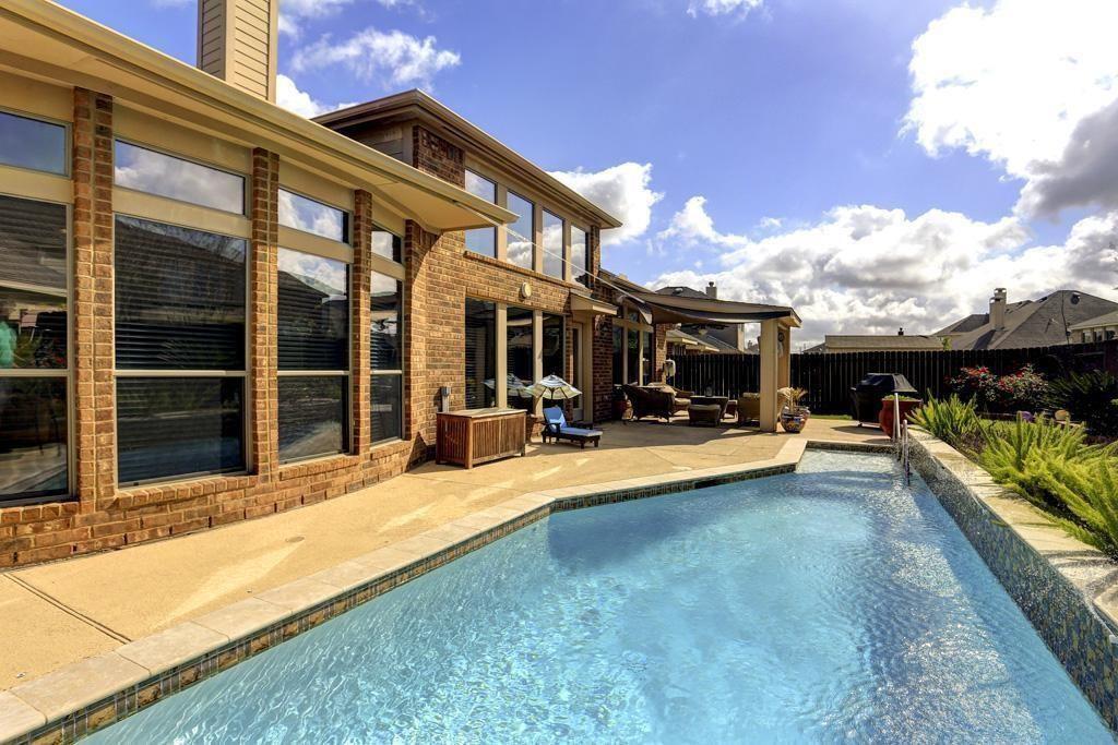 Foto principal - 26203 Ginger Gables Ln