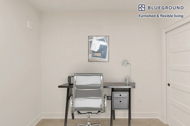 Foto del edificio - 1580 E 39th Ave