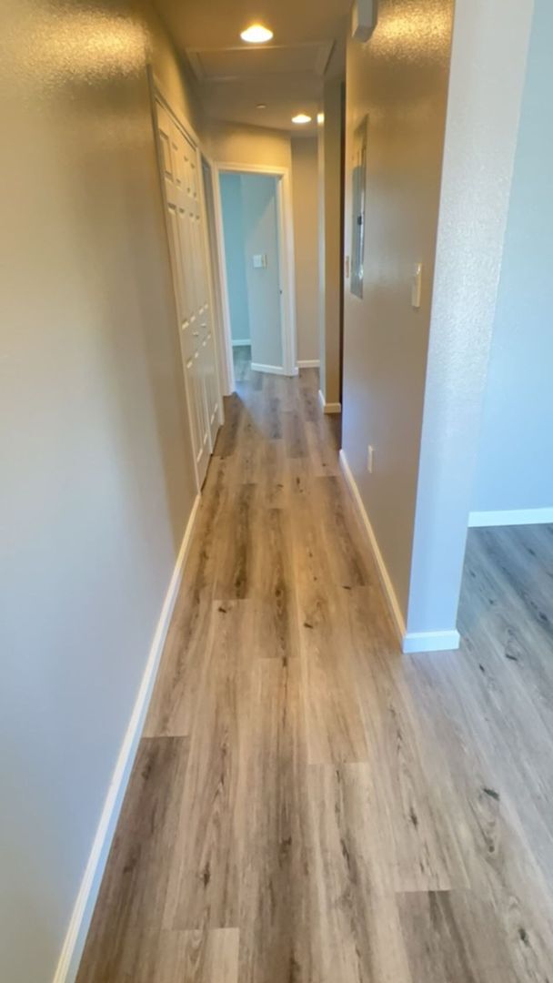 Foto del edificio - Welcome home to Kahoma Village