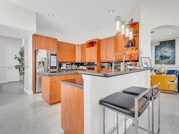 Foto del edificio - 14401 SW 33rd Ct