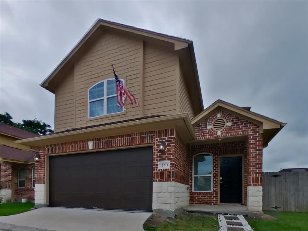 Foto principal - 12711 Plummersville St