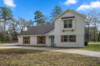 Building Photo - 15347 Conroe Dr