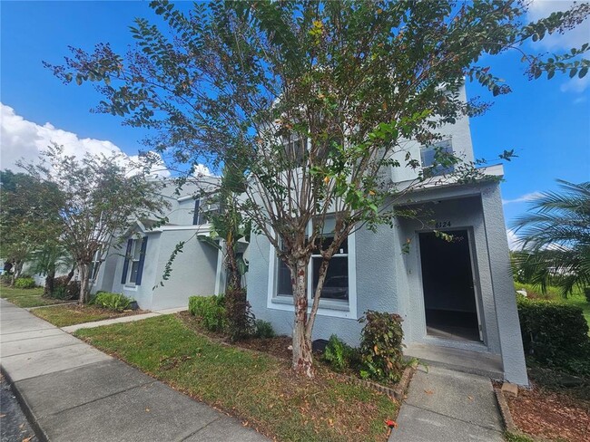 Foto del edificio - 6124 Osprey Lake Cir