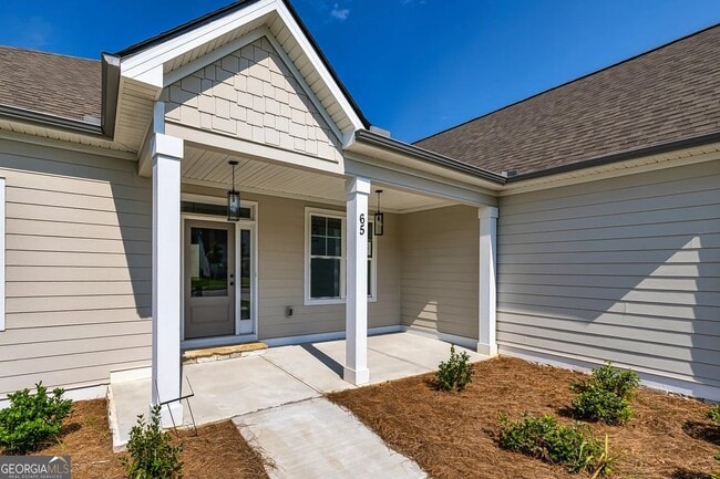 Building Photo - 65 Oakhurst Trail