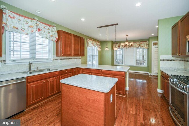 Foto del edificio - 13784 Charismatic Way