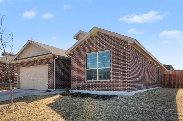 Foto del edificio - 6341 Flour Mill Run