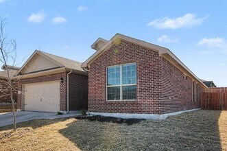 Building Photo - 6341 Flour Mill Run