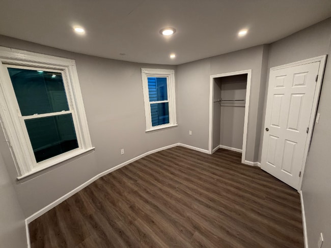 Foto del edificio - 224 N 9th St