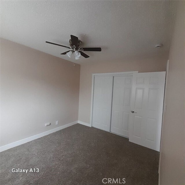 Foto del edificio - 8547 Imperial Hwy.