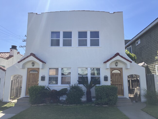 Building Photo - 130 Prospect Ave